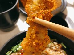 -钢管厂五区小郡肝串串香火锅(人民广场店)