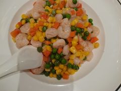 -梦都海鲜酒家(万达广场江桥店)