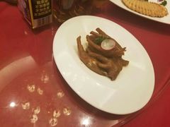 -和记小菜(大宁店)