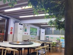 -阿水土鸡(远光店)