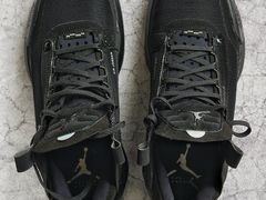 -Air Jordan(世贸天阶店)