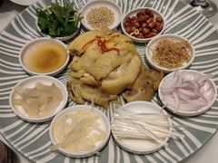 -顺味凤城·顺德菜专门店(九六广场店)