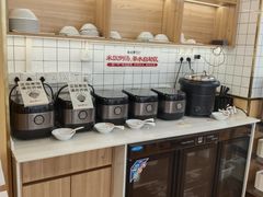 -白七刀·博白白切·广西客家菜