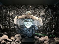 -中国美术学院-美术馆