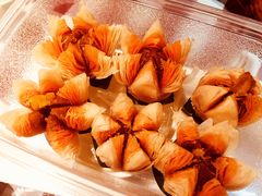 -邓丽君音乐主题餐厅
