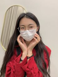 -Four Seven·半永久纹眉