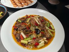 -万达广场(惠州大亚湾店)