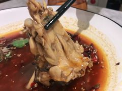 -马头巷·食景园(苏州总店)