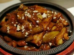 -大鸭梨烤鸭(枣园店)