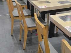 -吉野家(复兴路第二餐厅店)
