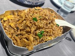 -富临轩私房菜(集庆门大街店)