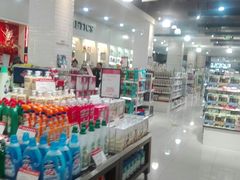 -麦凯乐(尚志大街店)