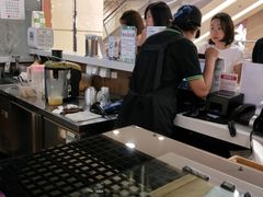 -Mr.Fruits水果先生(北京市百货大楼店)