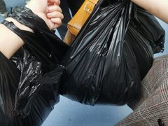 -七浦路服装批发市场