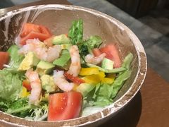 -麦秋寿司(富都广场店)