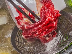 -潮正和潮汕牛肉火锅·老字号(番禺万达店)