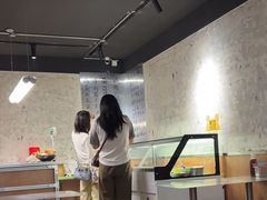 -O记东北砂锅麻辣烫