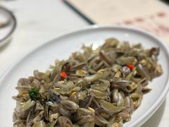 -潮人姐妹轩(海宁路店)