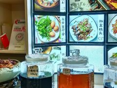 -浔味·山屿湖·正宗淳牌全鱼宴老字号