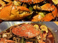 -红盔甲·小龙虾(天钥桥店)