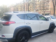 -利美特•威固V-KOOL双膜(杨浦授权店)