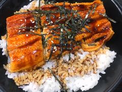 -井上家(大兴街店)