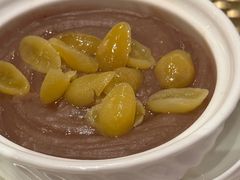 -金燕岛潮州酒楼