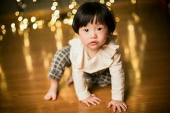 -星宝贝儿童摄影