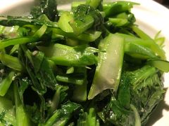 -川里谈·川味小馆(北京路店)