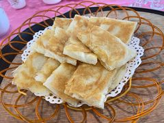 -侠成水上农庄(工业大道店)