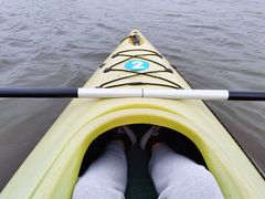 -营地公园·团建拓展·亲子户外(奉贤店)