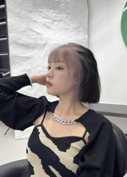 -DIAN DIAN SALON点点