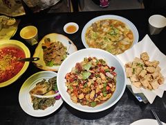 -塘人·老底子宁波菜小馆(南塘老街店)