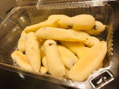 麻薯-糕大师•手作鲜糕点(芦庄店)