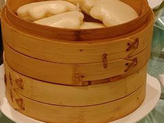 -豫园万丽酒店-万丽轩中餐厅(河南南路店)