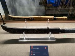 -中国闽台缘博物馆