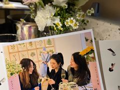 -ROIIN用心(杭州首店)