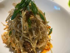 -杭州君悦酒店·湖滨28中餐厅