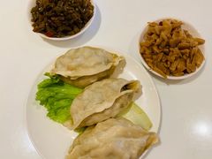-赛百味(仙林金鹰店)