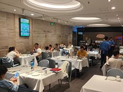 -眉州东坡(团结湖店)