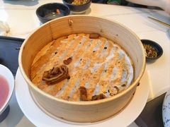 -乔阿马·江南味·驴肉香(龙湖华泾天街店)