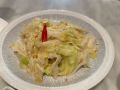 -佳思多食品料理超市(园区店)