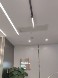-京世沙龙