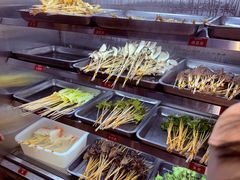 -冒椒火辣(太古里店)