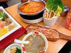 -丝恋丝娃娃(金阳国贸店)
