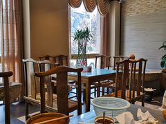 -小毛驴驴肉泡馍(解放路店)