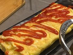 -咕咕站韩国料理(紫金港店)