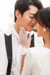 点击看大图 -布拉格婚纱摄影(真实客片店)