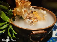 -桂满陇·桃花院落(长泰广场店)