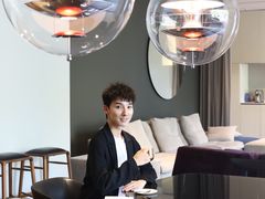 -第六空间国际家居(旺墩路店)